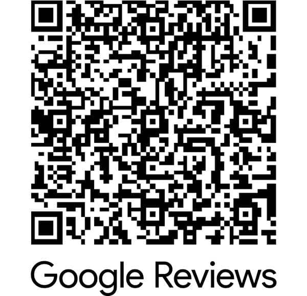 matsusakagyu yakiniku m fukushima restaurant Google reviews