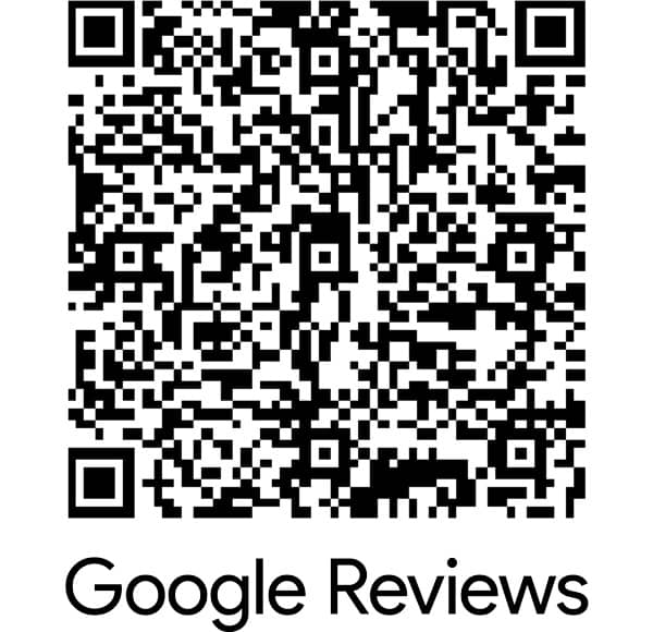 matsusakagyu yakiniku m fukushima restaurant Google reviews