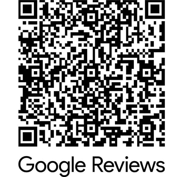 matsusakagyu yakiniku m hozenji hanare restaurant Google reviews