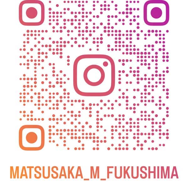 MATSUSAKA_M_FUKUSHIMA