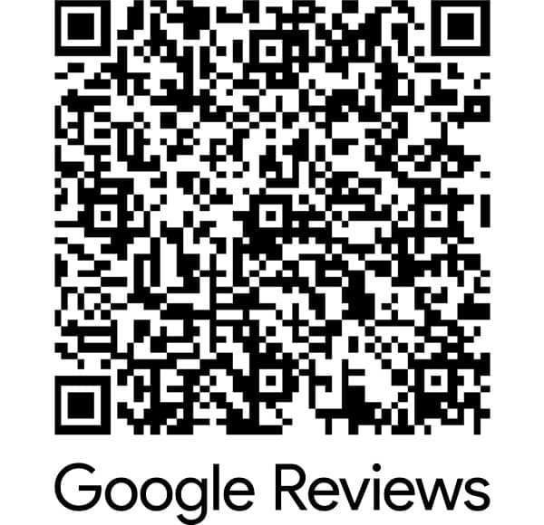 matsusakagyu yakiniku m fukushima restaurant Google reviews