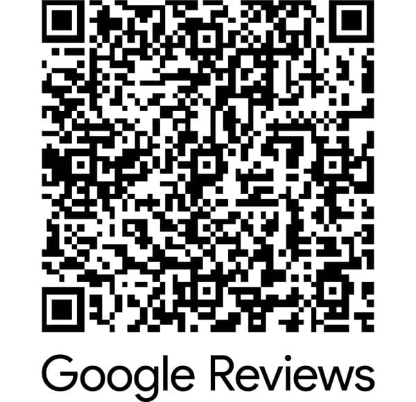 matsusakagyu yakiniku m hozenji yokocho restaurant Google reviews